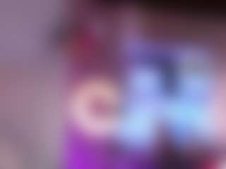 Live cam show with ateneaklett1 - Twerk Asian on Streamer API