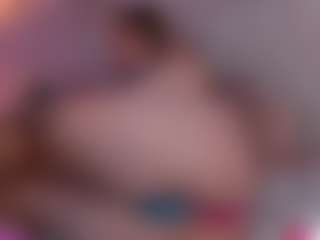 Live cam show with ateneaklett1 - Bedroom Asian on Dolls Live
