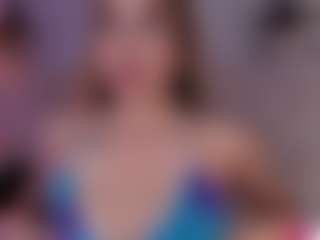 ateneaklett1's Live Sex Cam Show