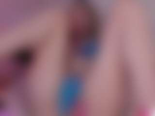 Live cam show with ateneaklett1 - Sexwebcam Asian on googirlz