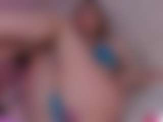 Live cam show with ateneaklett1 - Asshole Asian on CamClone