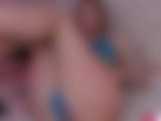 Live cam show with ateneaklett1 - Asian Petite on Nude Chat * 1 On 1 Webcam Sex * Live Cam Show