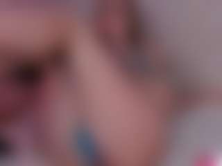 Live cam show with ateneaklett1 - Nipple Piercings on CamwithHer