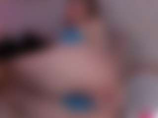 ateneaklett1's Live Sex Cam Show