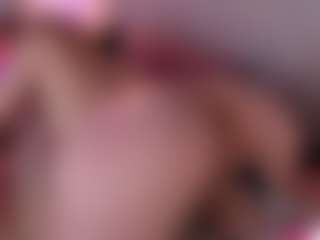 Live cam show with ateneaklett1 - Asian Anal on Taboo Cams XXX