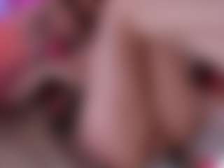 Live cam show with ateneaklett1 - Erotic Dance on CamClone