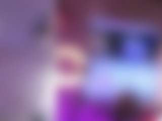 Live cam show with ateneaklett1 - Asian Anal on CamClone