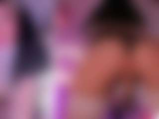 Live cam show with ateneaklett1 - Striptease Asian on Mixed Magazine Live