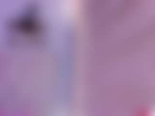 Live cam show with ateneaklett1 - Blue Eyes on Strip Flash - Live Sex Shows