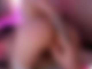 Live cam show with ateneaklett1 - Gamer Asian on StripNow