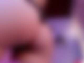 Live cam show with ateneaklett1 - Asian Squirt on StripNow