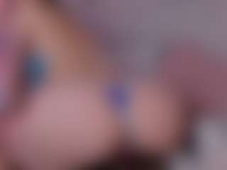 Live cam show with ateneaklett1 - Bedroom Asian on xplaylive.com