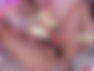 ateneaklett1's Live Sex Cam Show