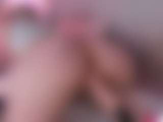 ateneaklett1's Live Sex Cam Show