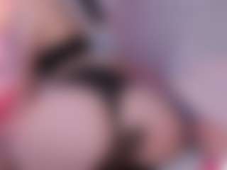 Live cam show with ateneaklett1 - Sexwebcam Asian on crypto-cams