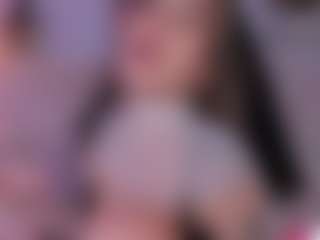 ateneaklett1's Live Sex Cam Show