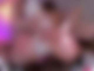 Live cam show with ateneaklett1 - Striptease on Camsoda