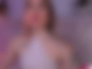 Live cam show with ateneaklett1 - Striptease Asian on livesuperchat.net