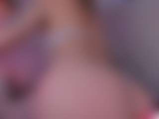 Live cam show with ateneaklett1 - Twerk Asian on Milfs Live