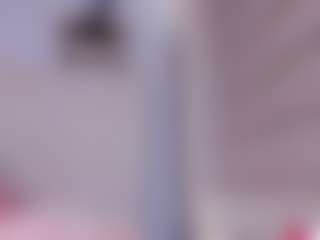 Live cam show with ateneaklett1 - Asian Big Ass on sexylive.show