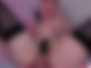 Live cam show with ateneaklett1 - Spank Asian on TeamSkeetLive