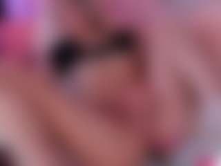 Live cam show with ateneaklett1 - Pornstar Asian on Soda Cam
