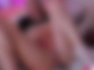 Live cam show with ateneaklett1 - Green Eyes on Camiplay Live