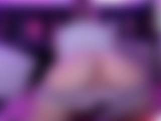ateneaklett1's Live Sex Cam Show