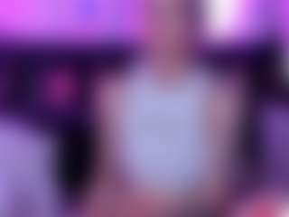 Live cam show with ateneaklett1 - Striptease Asian on Camsoda