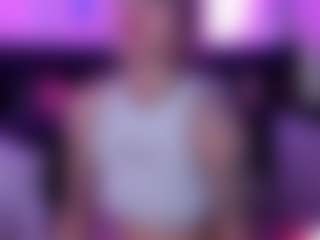 Live cam show with ateneaklett1 - Bedroom Asian on Taboo Cams XXX