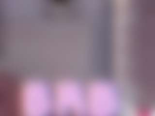 Live cam show with ateneaklett1 - Bedroom Asian on eurowanks.com