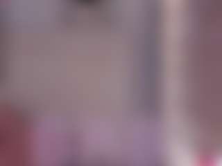Live cam show with ateneaklett1 - Strip Asian on friskycurves.com