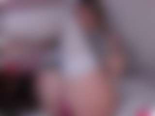 Live cam show with ateneaklett1 - Spank Asian on Camsoda