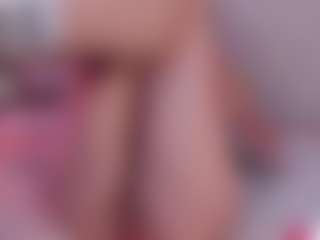 ateneaklett1's Live Sex Cam Show