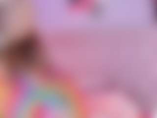 Live cam show with ateneaklett1 - Pornstar Asian on Camsoda