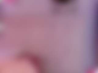 Live cam show with ateneaklett1 - Asian Anal on Camsoda