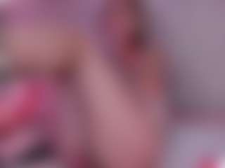 Live cam show with ateneaklett1 - Striptease Asian on Camsoda