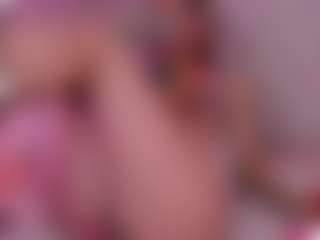 ateneaklett1's Live Sex Cam Show