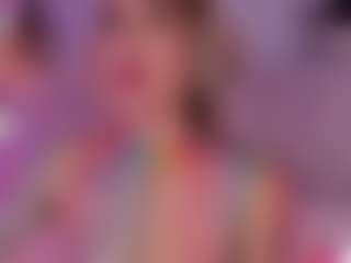 Live cam show with ateneaklett1 - Twerk Asian on Mixed Magazine Live