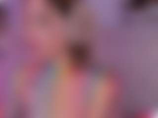 Live cam show with ateneaklett1 - Sexwebcam Asian on Camsoda