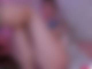 Live cam show with ateneaklett1 - Asian Petite on Camsoda