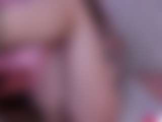 Live cam show with ateneaklett1 - Asian Petite on Camsoda