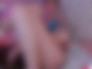 Live cam show with ateneaklett1 - Spank Asian on Camsoda