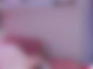 Live cam show with ateneaklett1 - Sexwebcam Asian on Camsoda