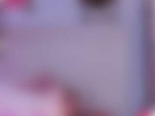 Live cam show with ateneaklett1 - Body Massage on madthumbs