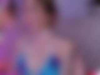 Live cam show with ateneaklett1 - Asian Granny on Camsoda