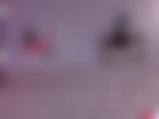 Live cam show with ateneaklett1 - Trimmed Asian on Camsoda