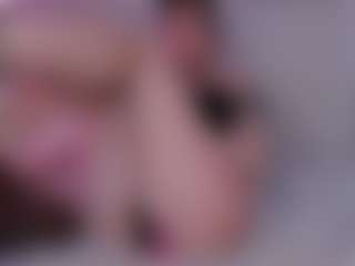 Live cam show with ateneaklett1 - Sexwebcam Asian on StripNow