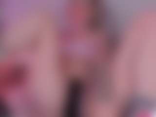 Live cam show with ateneaklett1 - Pornstar Asian on Hubzter Live