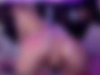 Live cam show with ateneaklett1 - Striptease Asian on madthumbs